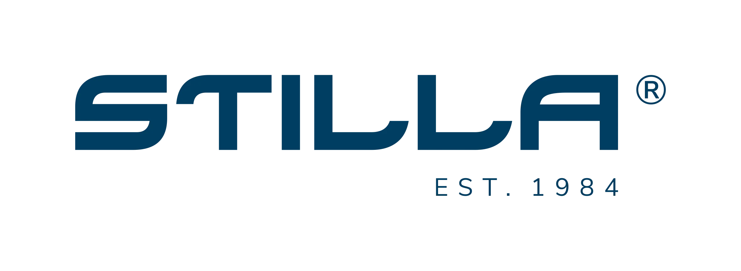 Stilla